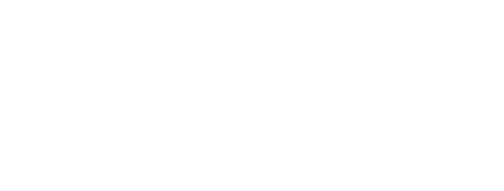 דף הבית - Lirom Stone